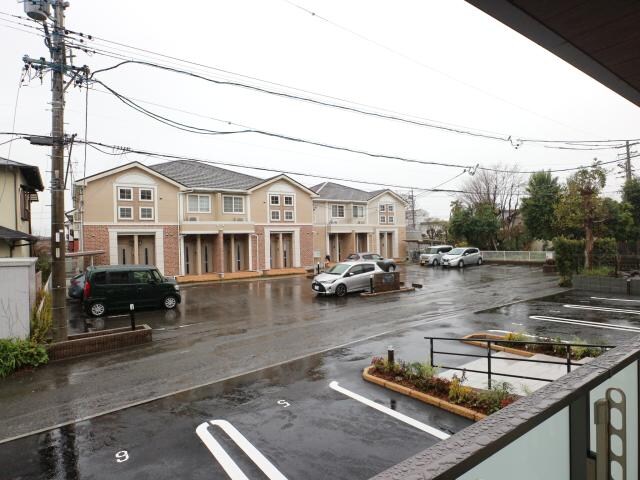 物件内観写真16　