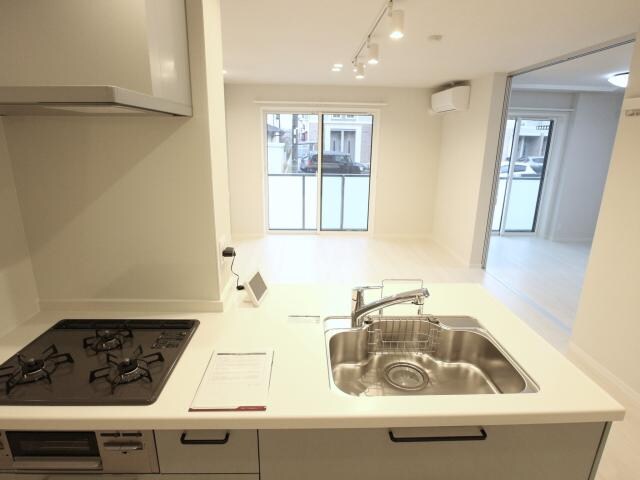 物件内観写真20　