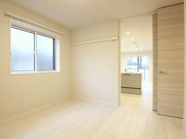 物件内観写真25　