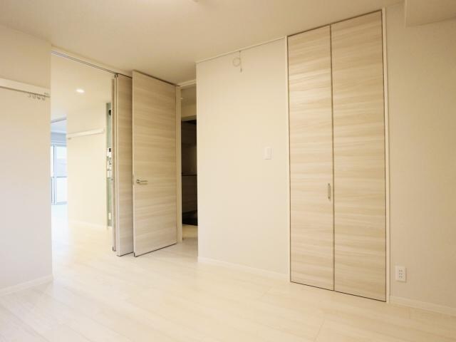 物件内観写真26　