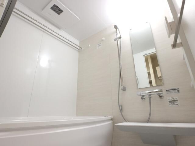 物件内観写真28　