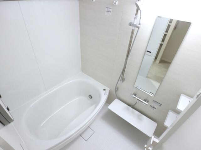 物件内観写真29　