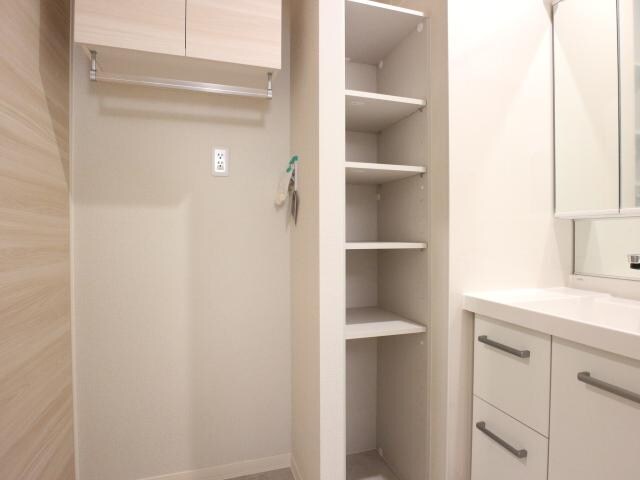 物件内観写真30　