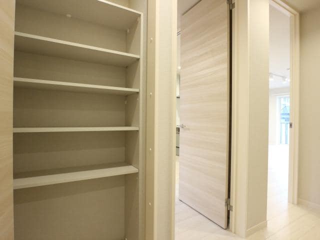 物件内観写真31　