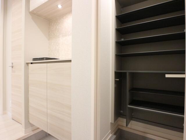 物件内観写真32　