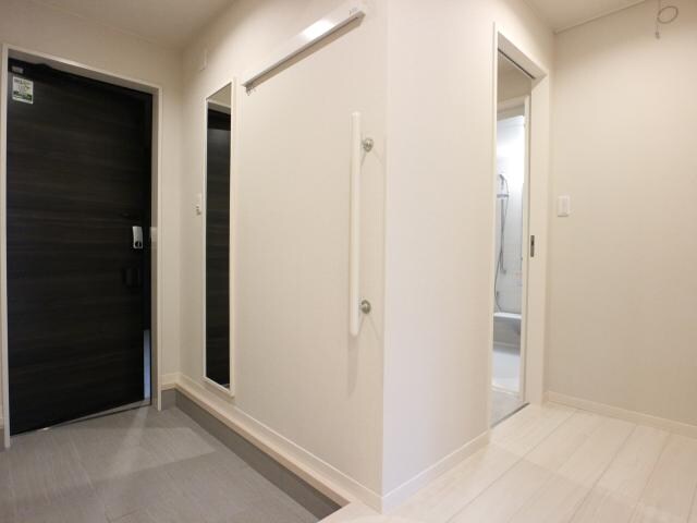 物件内観写真33　