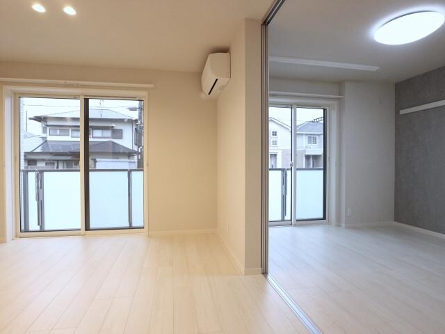 物件内観写真34　