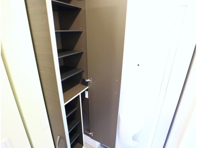 物件内観写真18　