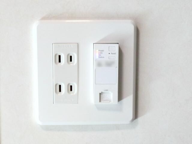 物件内観写真20　