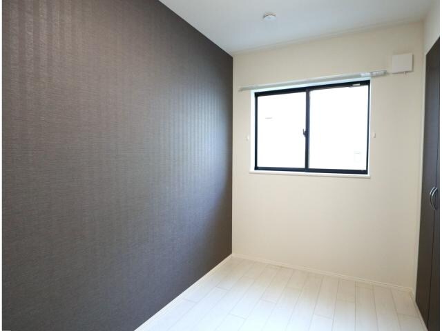 物件内観写真25　