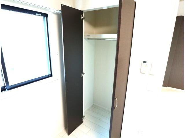 物件内観写真27　