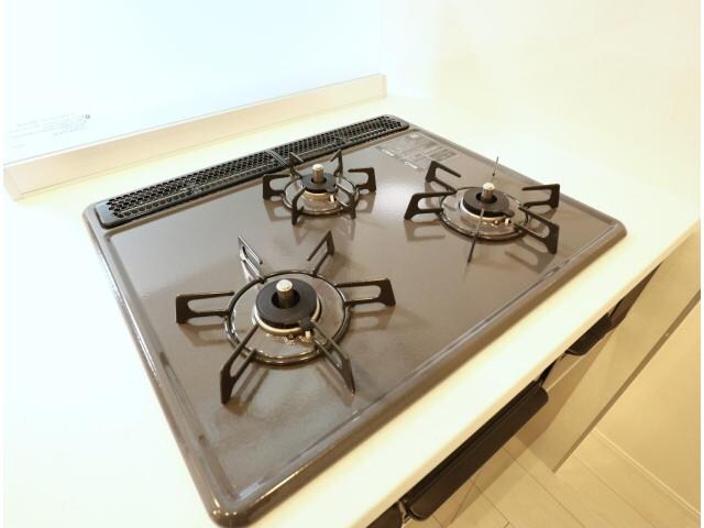 物件内観写真29　