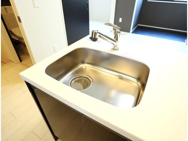 物件内観写真30　