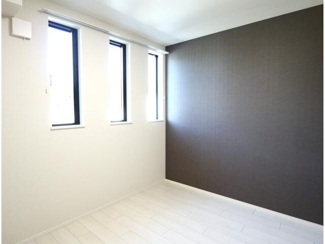 物件内観写真31　