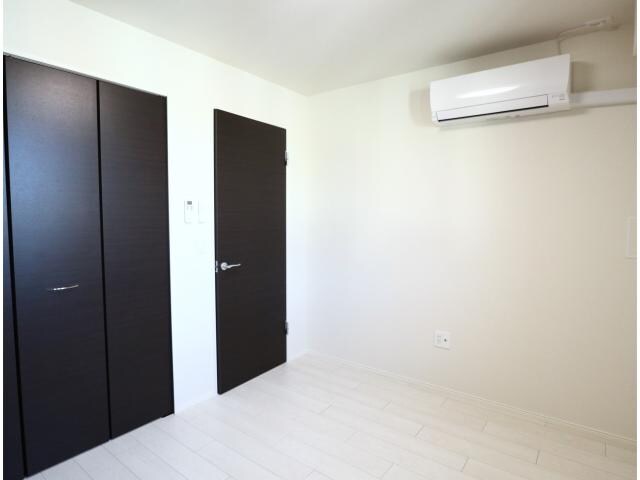 物件内観写真32　