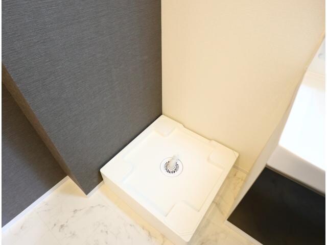 物件内観写真33　