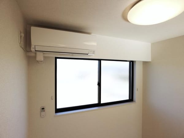 空調設備