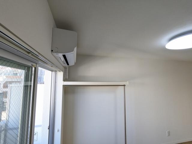 物件内観写真26　