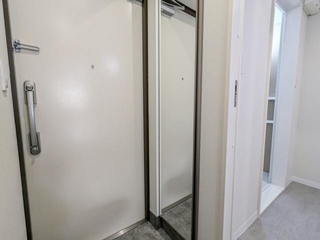 物件内観写真27　