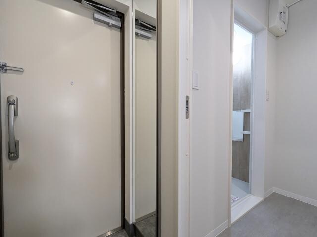 物件内観写真28　