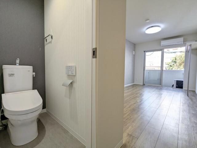 物件内観写真30　