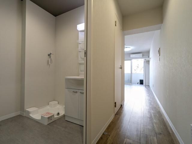 物件内観写真32　