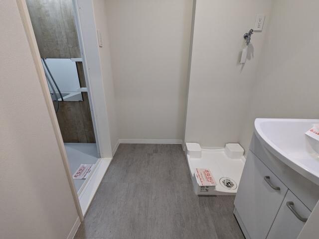 物件内観写真33　