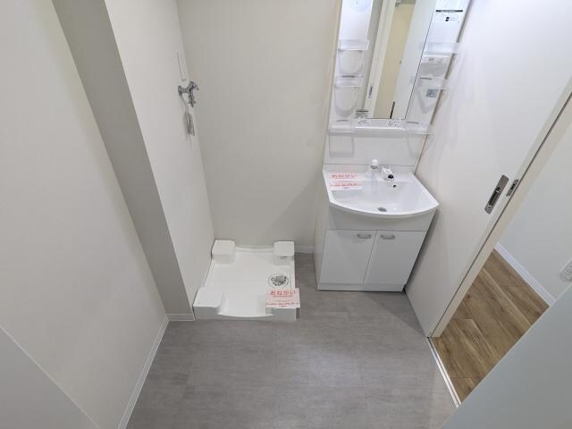 物件内観写真34　