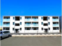 東海道本線 静岡駅 3階建 1年未満の外観写真