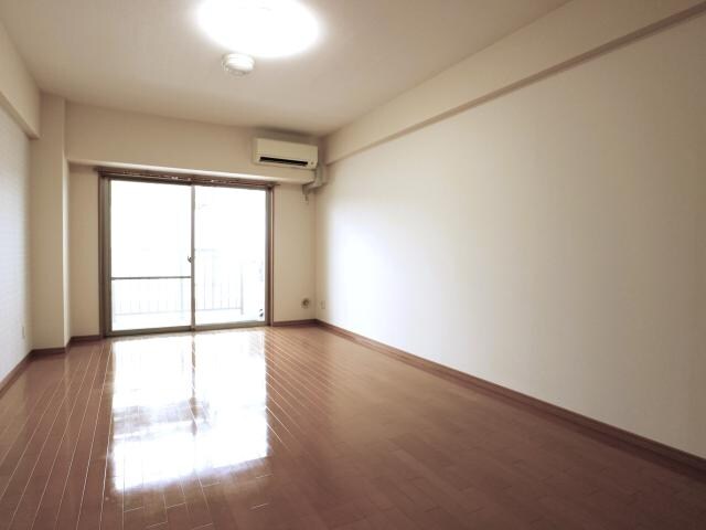 物件内観写真3　(同イメージ)