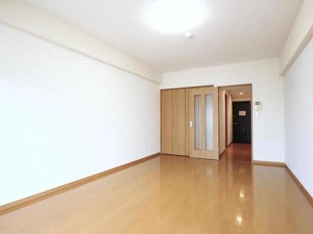 物件内観写真6　(同イメージ)