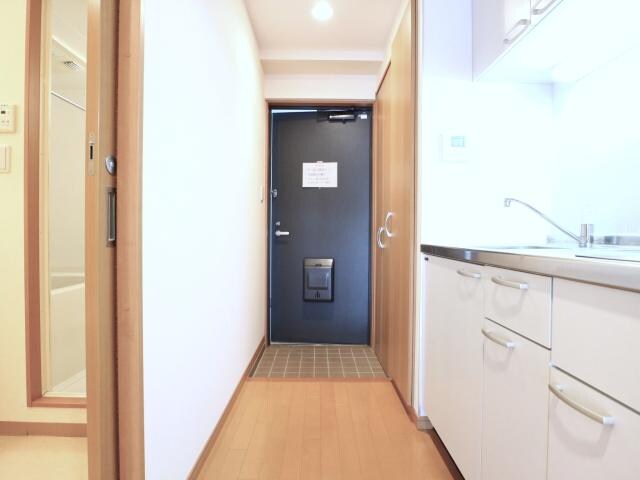 物件内観写真8　(同イメージ)