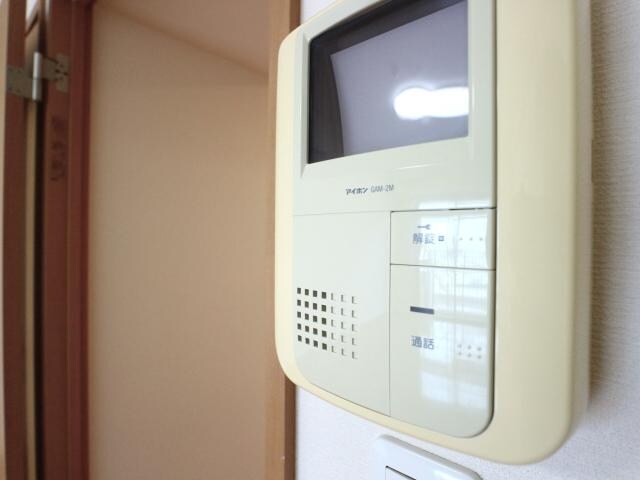 物件内観写真13　(同イメージ)