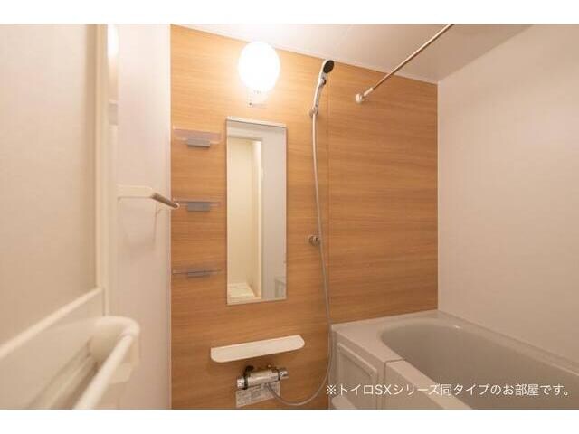 物件内観写真4　(イメージ)