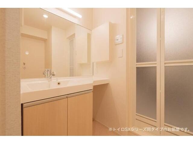 物件内観写真5　(イメージ)