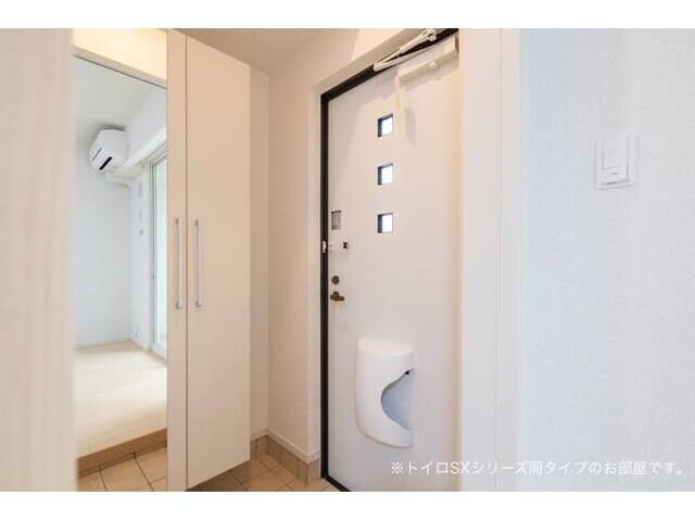 物件内観写真6　(イメージ)