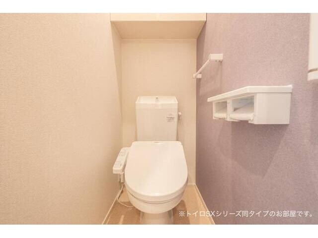 物件内観写真6　(イメージ)