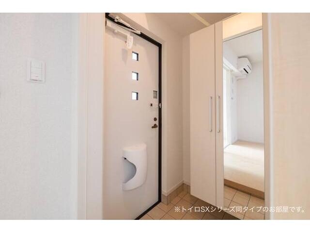 物件内観写真7　(イメージ)