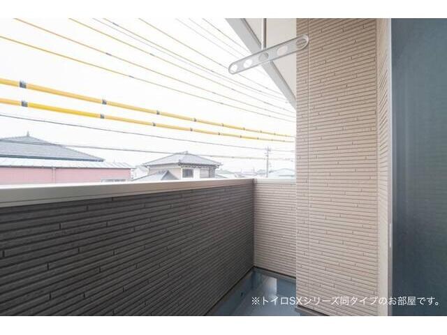 物件内観写真7　(イメージ)