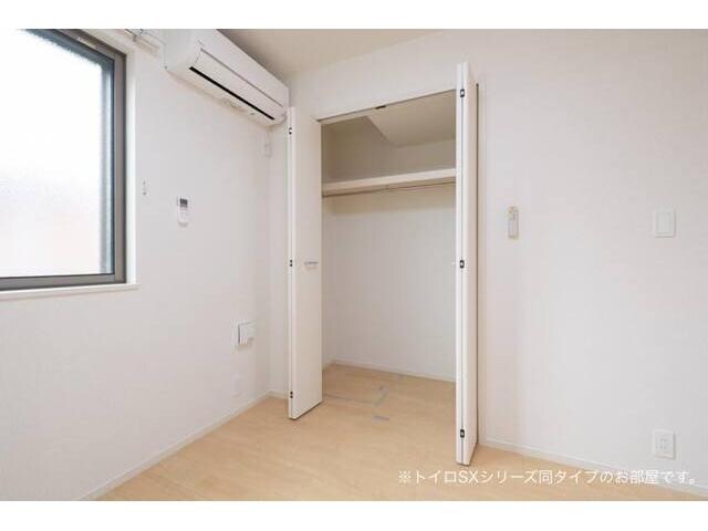 物件内観写真8　(イメージ)