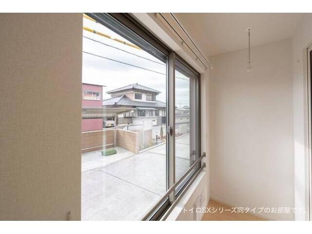 物件内観写真8　(イメージ)