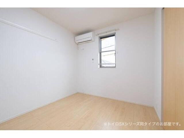 物件内観写真8　(イメージ)