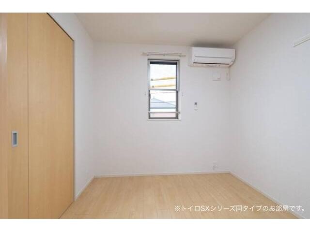 物件内観写真8　(イメージ)