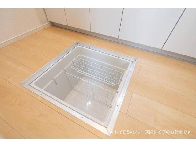 物件内観写真10　(イメージ)