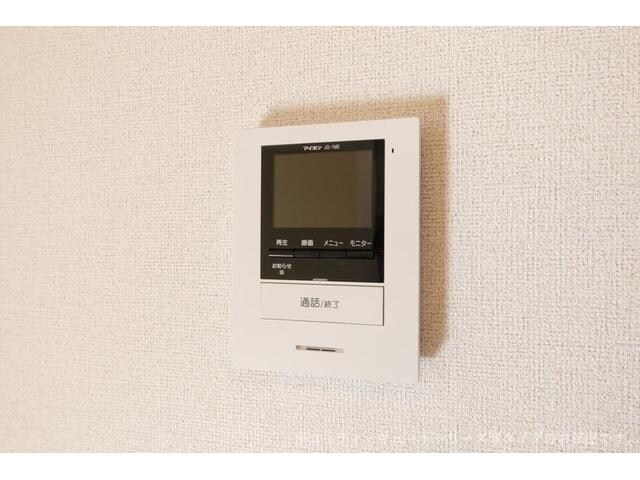 物件内観写真11　(イメージ)