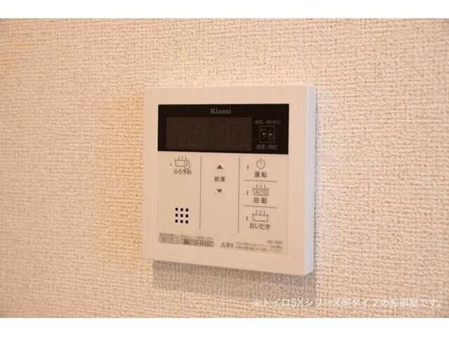 物件内観写真12　(イメージ)