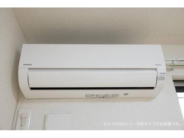 物件内観写真13　(イメージ)