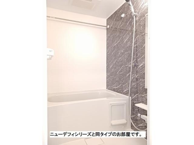 物件内観写真6　(イメージ)