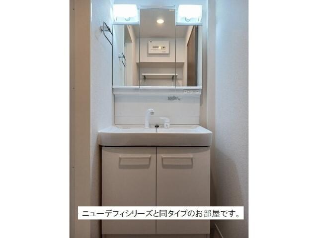 物件内観写真7　(イメージ)