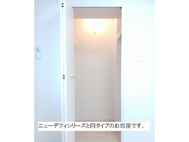 物件内観写真9　(イメージ)